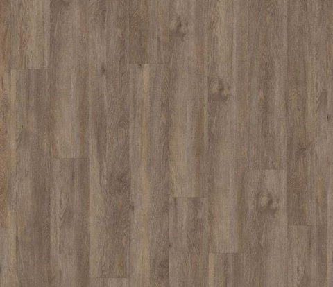 Замковый виниловый пол Kahrs Luxury Tiles Wood Sarek