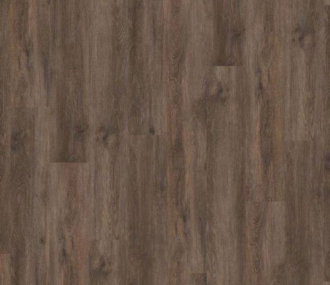 Замковый виниловый пол Kahrs Luxury Tiles Wood Saxon