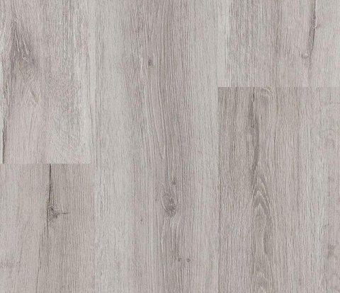 Виниловый пол Arbiton BiClick 41022 Scandinavian Oak