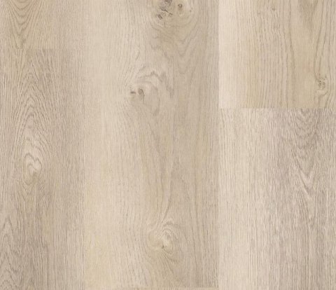 Виниловый пол Tarkett Art Vinyl Deep House Sean