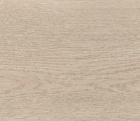 Виниловый пол Tarkett Art Vinyl Deep House Sean