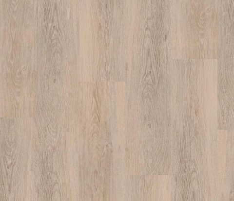 Виниловый пол Tarkett Art Vinyl Progressive House Sebastian