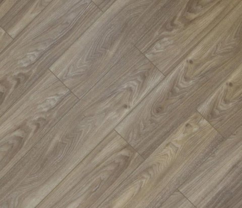 Кварцвиниловый SPC ламинат Damy Floor Family 001-2 Дуб Селект