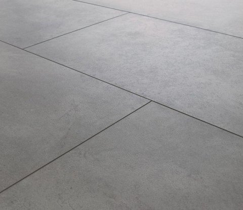 Виниловый пол Arbiton BiClick 41502 Sendai Concrete