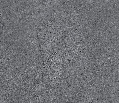 Виниловый пол Arbiton BiClick 41502 Sendai Concrete