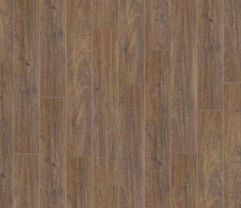 Виниловый пол Tarkett Lounge Serge