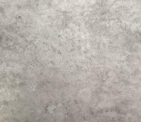 Замковый виниловый пол Allure ISOCore IC1176532706 Севилья Серая