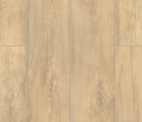 Ламинат Tarkett Estetica Сфумато