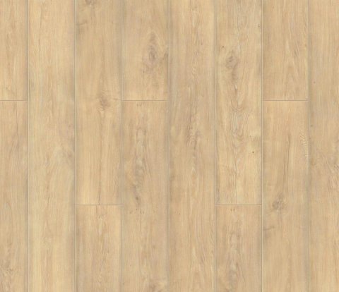 Ламинат Tarkett Estetica Сфумато