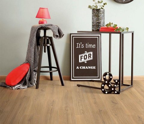 Ламинат Tarkett Ballet Шахерезада