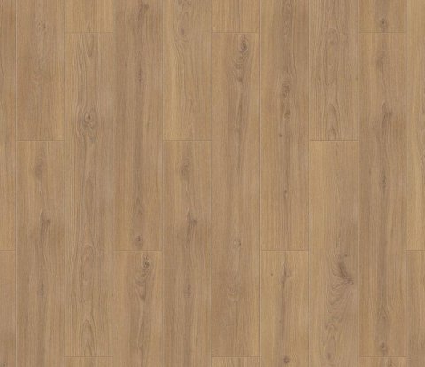 Ламинат Tarkett Ballet Шахерезада