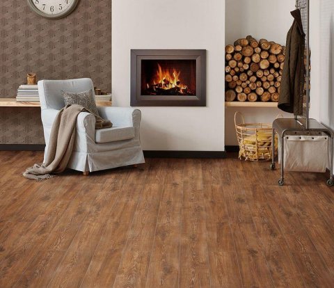 Ламинат Tarkett Poem Шекспир