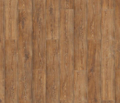 Ламинат Tarkett Poem Шекспир