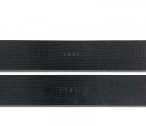 SPC ламинат Hoi Shanghai 60108SH Лотос