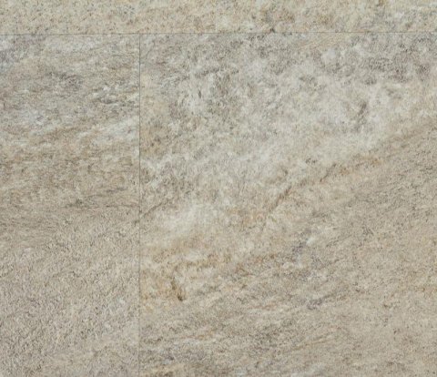 Кварцвиниловый SPC ламинат Damy Floor London 190902EL-07 Шеффилд