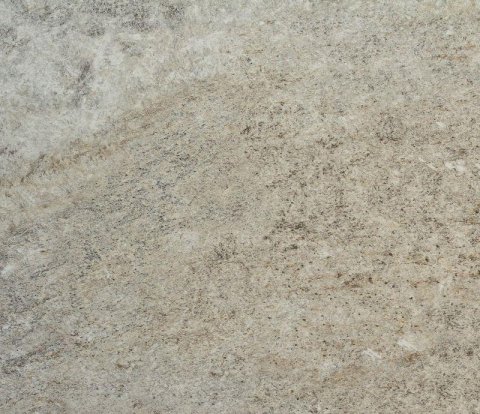 Кварцвиниловый SPC ламинат Damy Floor London 190902EL-07 Шеффилд