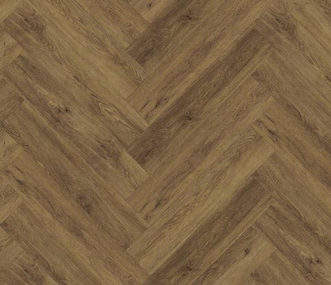 Кварцвиниловый SPC ламинат Damy Floor London 190902EL-07 Шеффилд