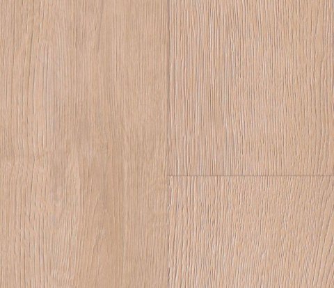 Замковый виниловый пол Ter Hurne Comfort D16 2418 Дуб Шецн