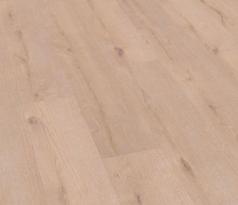 Замковый виниловый пол Ter Hurne Comfort D16 2418 Дуб Шецн