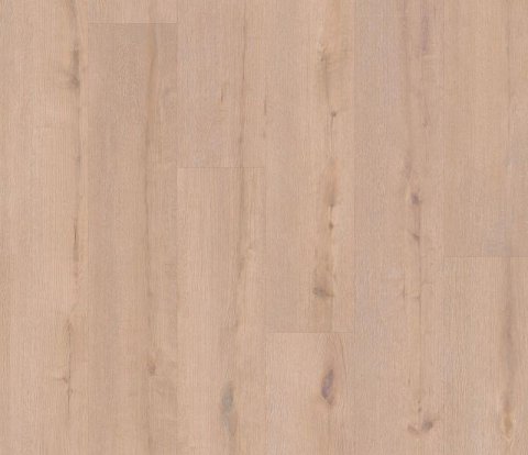 Замковый виниловый пол Ter Hurne Comfort D16 2418 Дуб Шецн