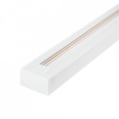 Шинопровод Jazzway PTR 2M-WH 5010727