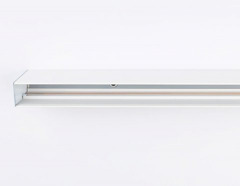 Шинопровод магнитный Ambrella light Track System Magnetic GL3318