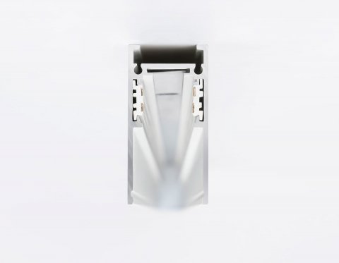 Шинопровод магнитный Ambrella light Track System Magnetic GL3318