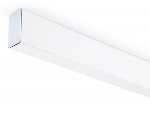 Шинопровод магнитный Ambrella light Track System Magnetic GL3318