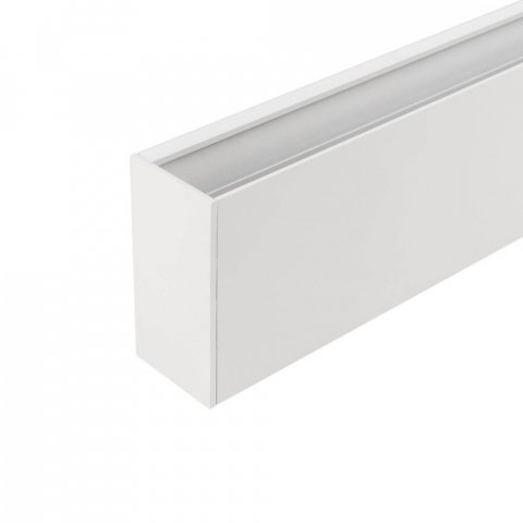 Шинопровод магнитный Arlight Mag-Track-4592-500 026888