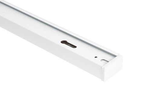 Шинопровод однофазный DesignLed TR-WH-2 003728