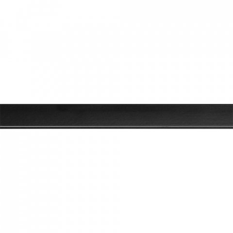 Шинопровод встраиваемый Jazzway PTR/R 2M-BL 5031623