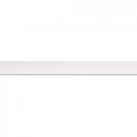 Шинопровод встраиваемый Jazzway PTR/R 2M-WH 5031791