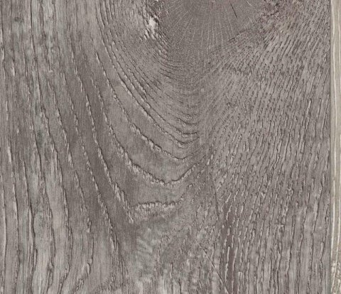 Ламинат Parador Trendtime 1 1601434 Смешанный лес Гармония