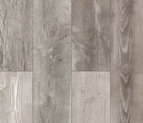 Ламинат Parador Trendtime 1 1601434 Смешанный лес Гармония