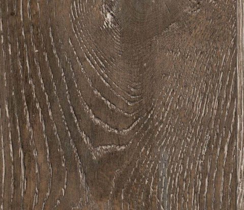 Ламинат Parador Trendtime 1 1601433 Смешанный лес дикий