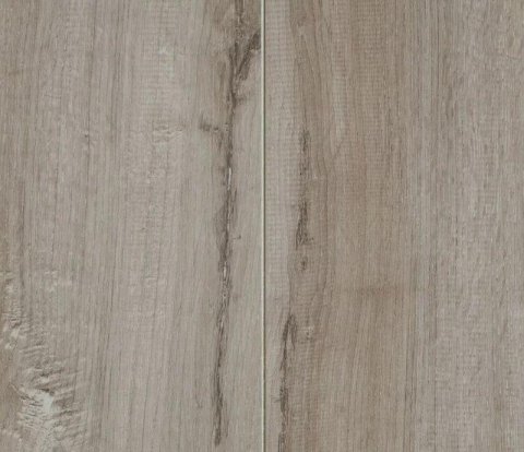 Ламинат Berry Alloc TrendLine 1149 Сицилия