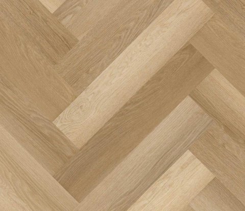 Кварцевый SPC ламинат Fargo Parquet 33-451-02 Дуб Сицилия