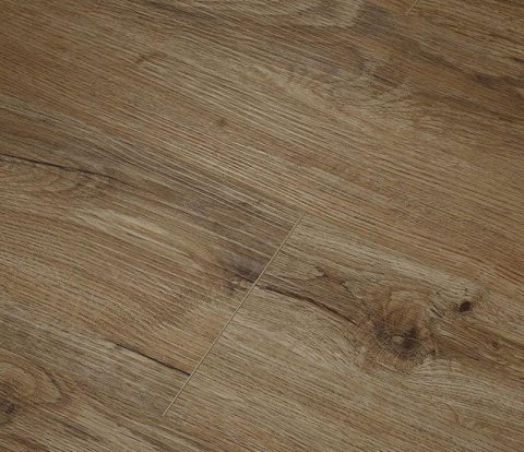 Виниловый пол Zeta La Casa TC211-8 Сиена