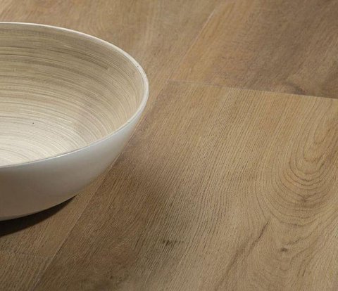 Виниловый пол Arbiton Amaron CA154 Sierra Oak