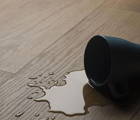 Виниловый пол Arbiton Amaron CA154 Sierra Oak