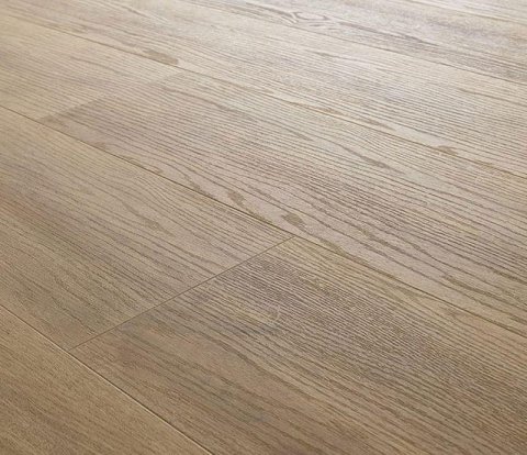 Виниловый пол Arbiton Amaron CA154 Sierra Oak