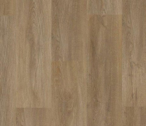 Виниловый пол Arbiton Amaron CA154 Sierra Oak