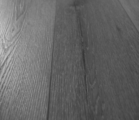 Кварцвиниловый SPC ламинат Damy Floor Family T7020-23 Дуб Сильвер