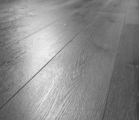 Кварцвиниловый SPC ламинат Damy Floor Family T7020-23 Дуб Сильвер