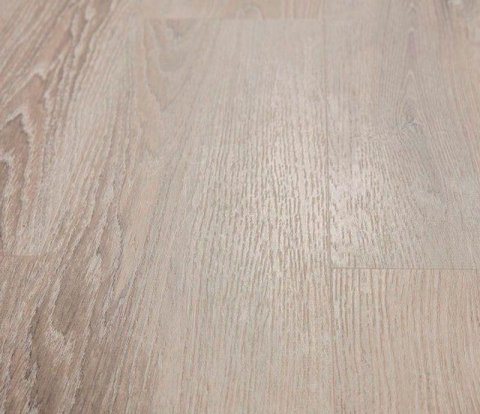 Замковый виниловый пол Allure ISOCore I966106 Дуб дымчатый Сильвер