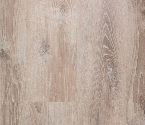 Замковый виниловый пол Allure ISOCore I966106 Дуб дымчатый Сильвер
