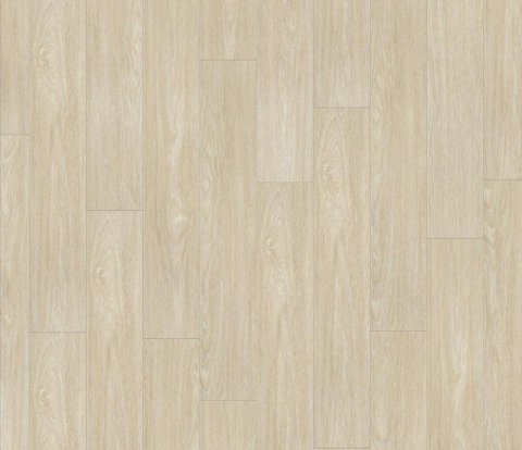 Виниловый пол Tarkett Lounge Simple