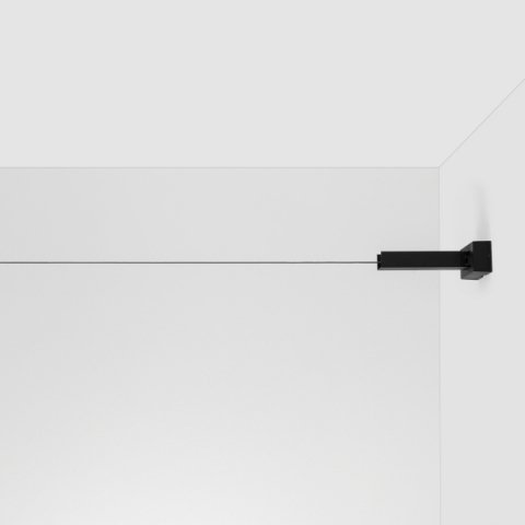 Система креплений Arlight Stingray-Set-5000 033515