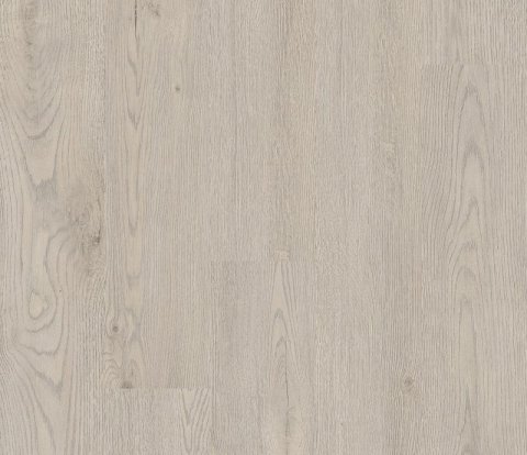 Виниловый пол Floorwood Joy 8944 Скай