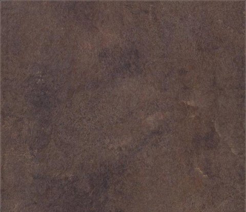 Виниловый пол Tarkett Lounge Skye